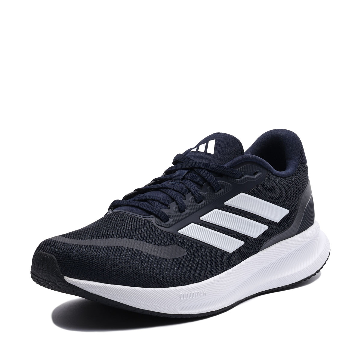 Adidași bărbați adidas Runfalcon 5.0 IE8809 adidas Runfalcon 5.0 Adidași bărbați IE8809