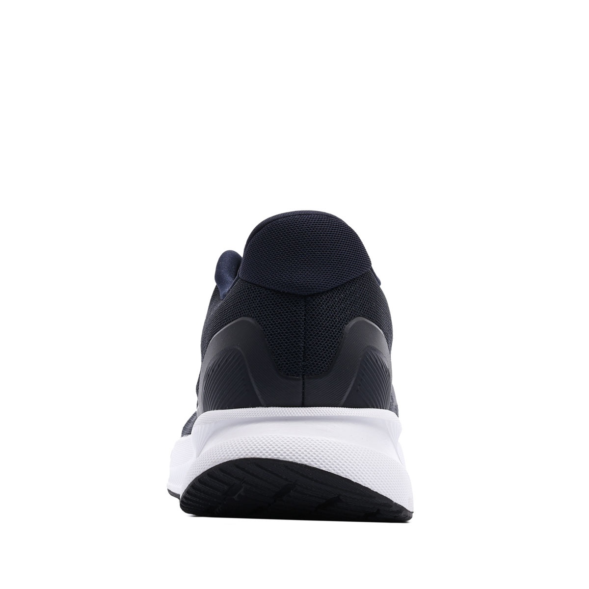 Adidași bărbați adidas Runfalcon 5.0 IE8809 adidas Runfalcon 5.0 Adidași bărbați IE8809