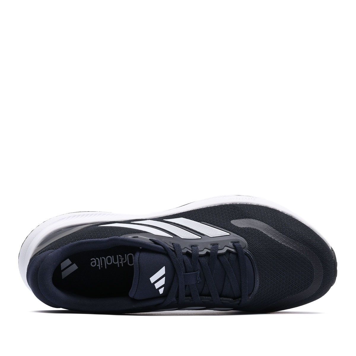 Adidași bărbați adidas Runfalcon 5.0 IE8809 adidas Runfalcon 5.0 Adidași bărbați IE8809