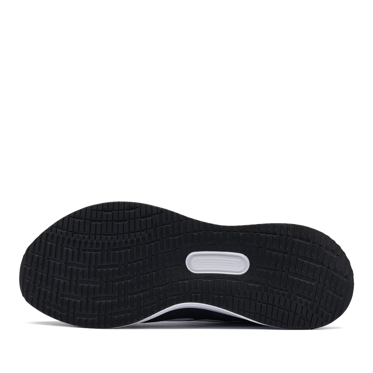 Adidași bărbați adidas Runfalcon 5.0 IE8809 adidas Runfalcon 5.0 Adidași bărbați IE8809