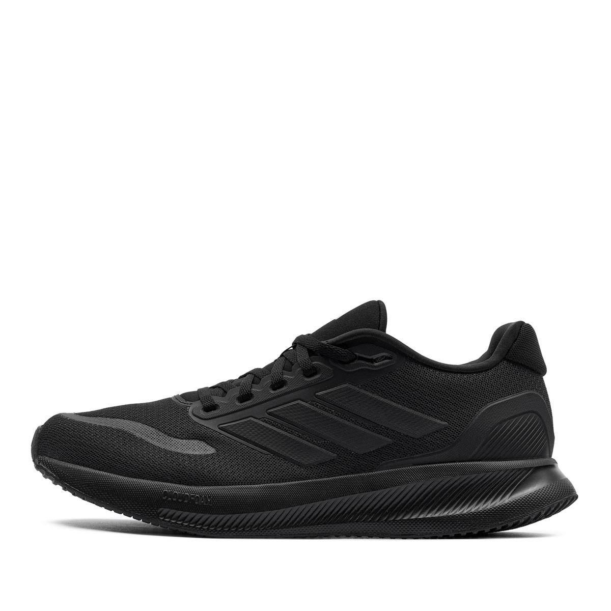 Adidași bărbați adidas Runfalcon 5.0 IE8812 adidas Runfalcon 5.0 Adidași bărbați IE8812