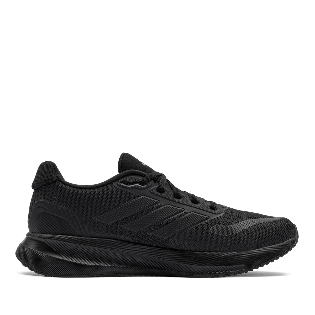 Adidași bărbați adidas Runfalcon 5.0 IE8812 adidas Runfalcon 5.0 Adidași bărbați IE8812