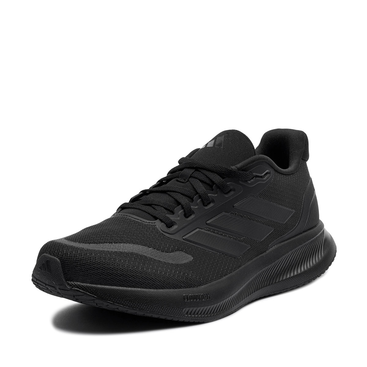 Adidași bărbați adidas Runfalcon 5.0 IE8812 adidas Runfalcon 5.0 Adidași bărbați IE8812