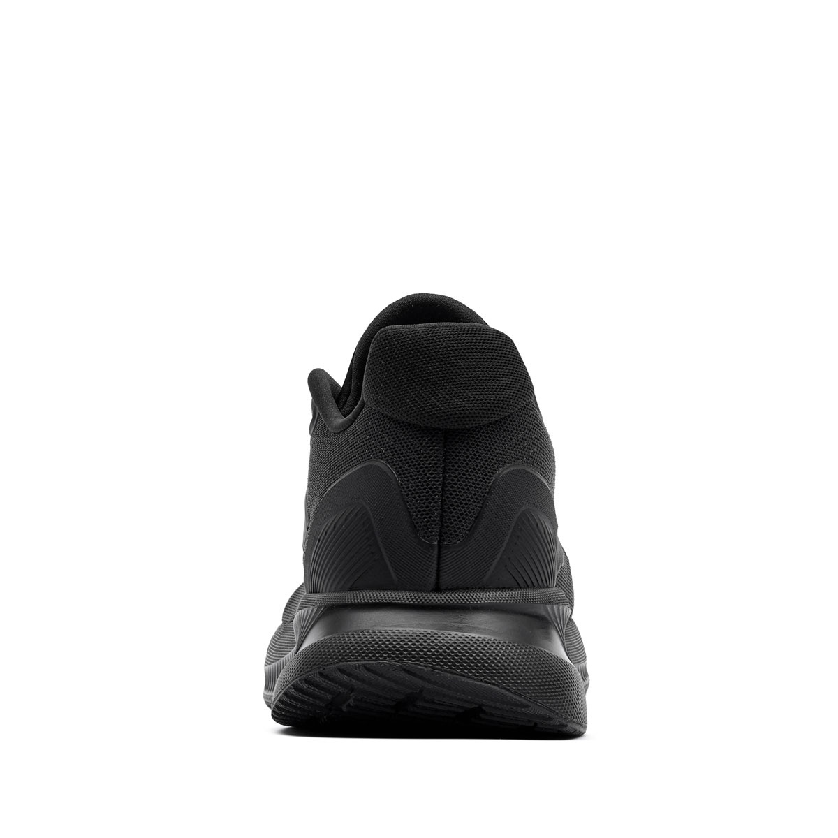 Adidași bărbați adidas Runfalcon 5.0 IE8812 adidas Runfalcon 5.0 Adidași bărbați IE8812
