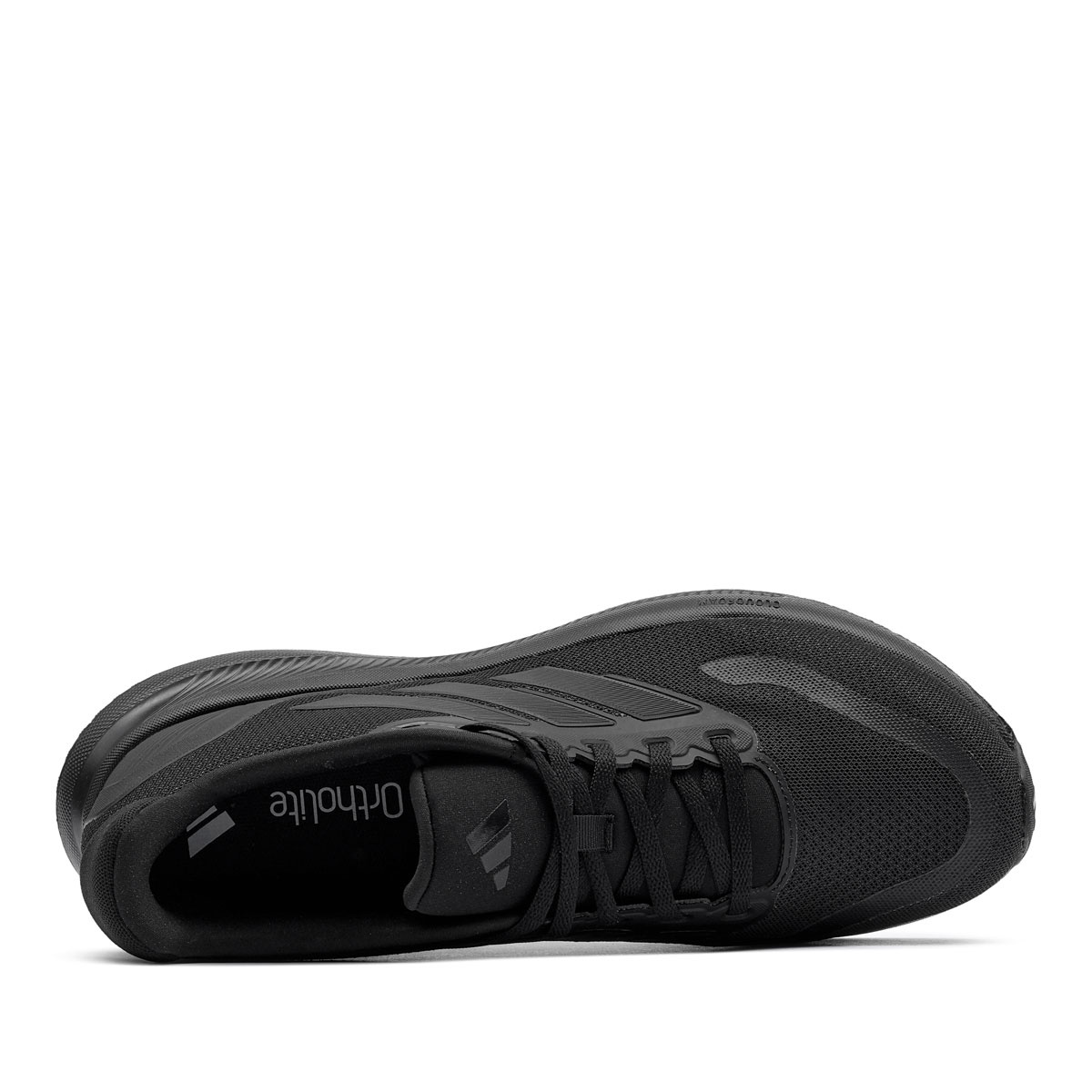 Adidași bărbați adidas Runfalcon 5.0 IE8812 adidas Runfalcon 5.0 Adidași bărbați IE8812