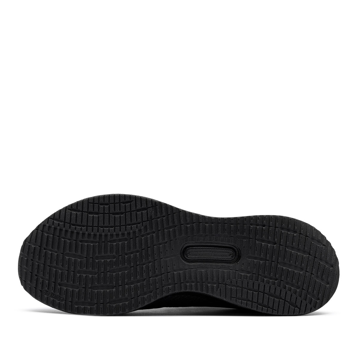 Adidași bărbați adidas Runfalcon 5.0 IE8812 adidas Runfalcon 5.0 Adidași bărbați IE8812