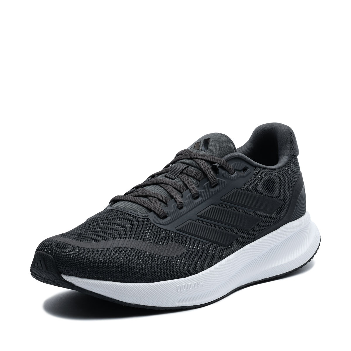 adidas Runfalcon 5.0 Adidași bărbați IE8819