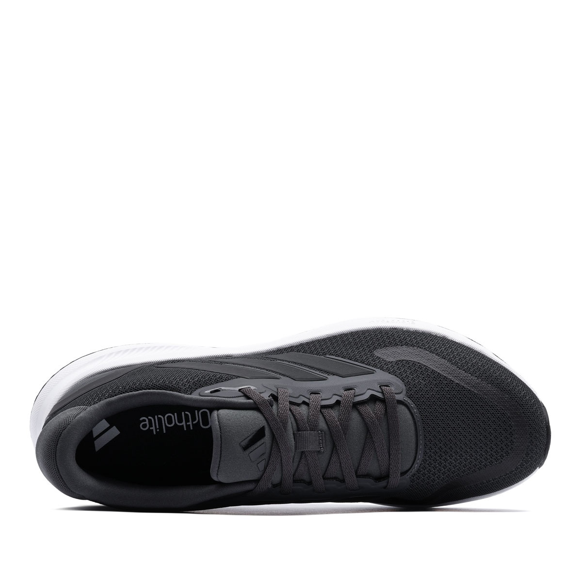 adidas Runfalcon 5.0 Adidași bărbați IE8819