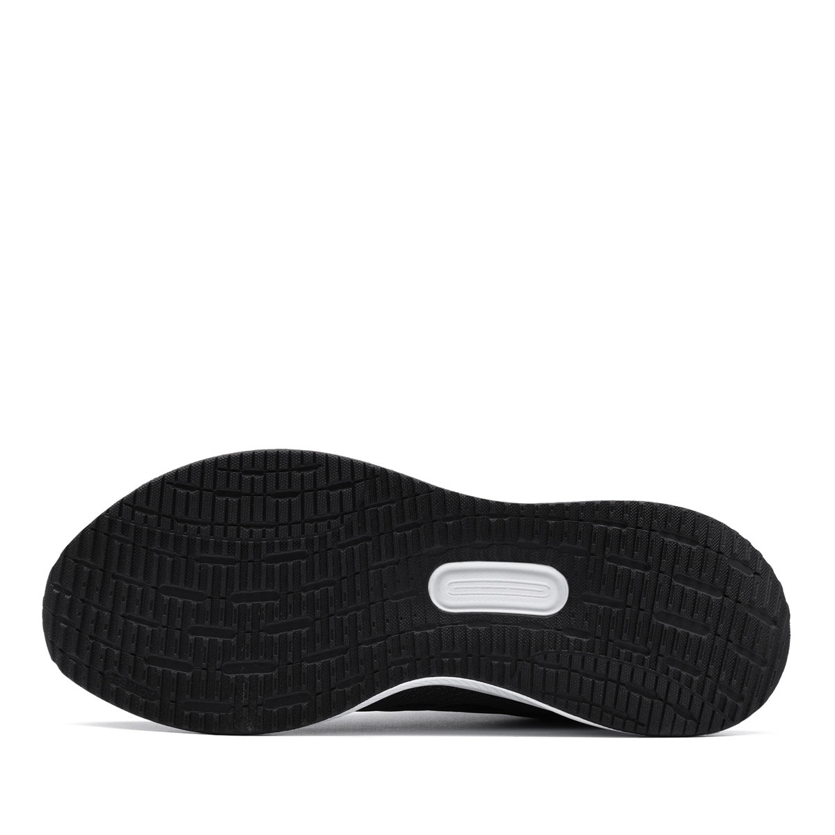 adidas Runfalcon 5.0 Adidași bărbați IE8819