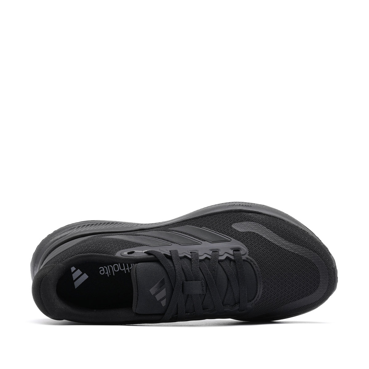 adidas Runfalcon 5.0 Adidași damă IE8828