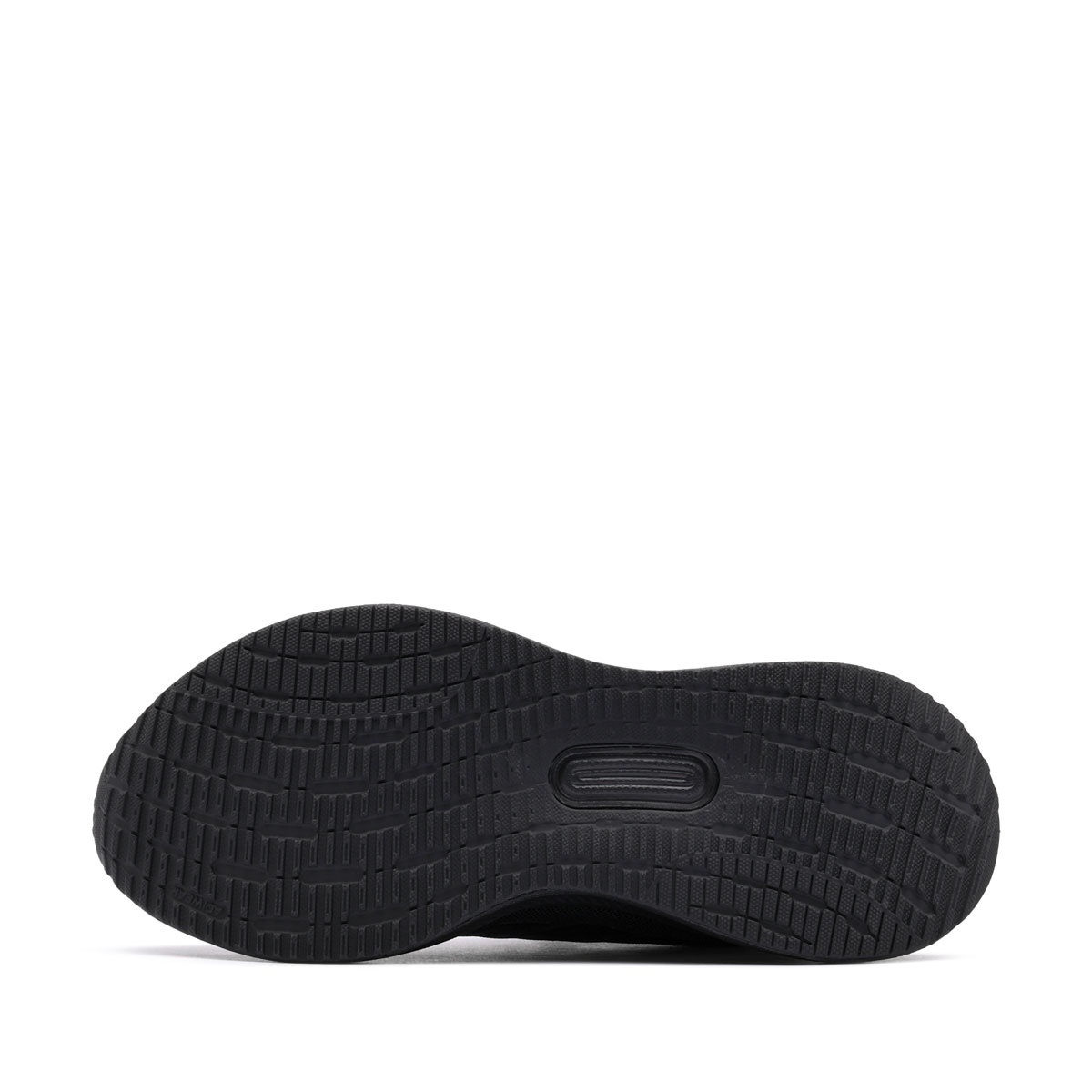 adidas Runfalcon 5.0 Adidași damă IE8828