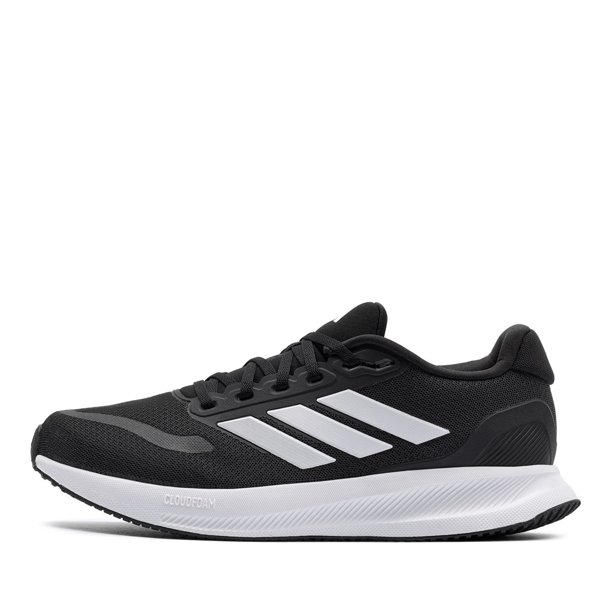 Adidași bărbați adidas Runfalcon 5.0 IH7758 adidas Runfalcon 5.0 Adidași bărbați IH7758