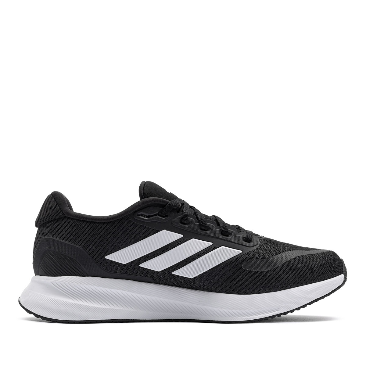 Adidași bărbați adidas Runfalcon 5.0 IH7758 adidas Runfalcon 5.0 Adidași bărbați IH7758