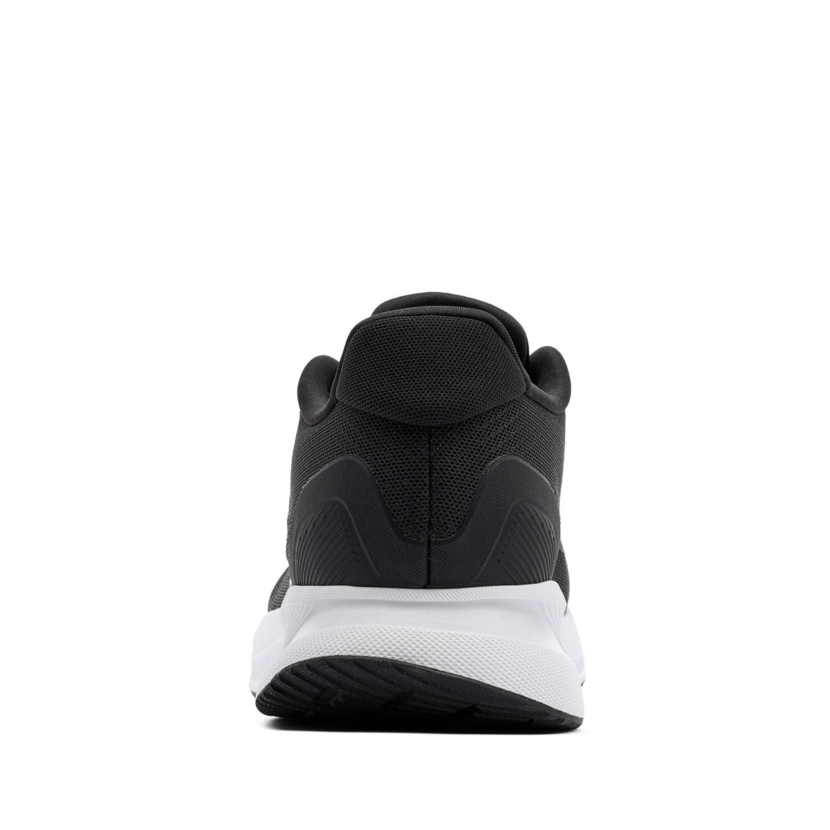 Adidași bărbați adidas Runfalcon 5.0 IH7758 adidas Runfalcon 5.0 Adidași bărbați IH7758