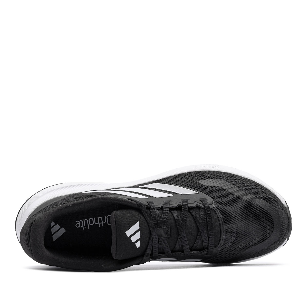 Adidași bărbați adidas Runfalcon 5.0 IH7758 adidas Runfalcon 5.0 Adidași bărbați IH7758
