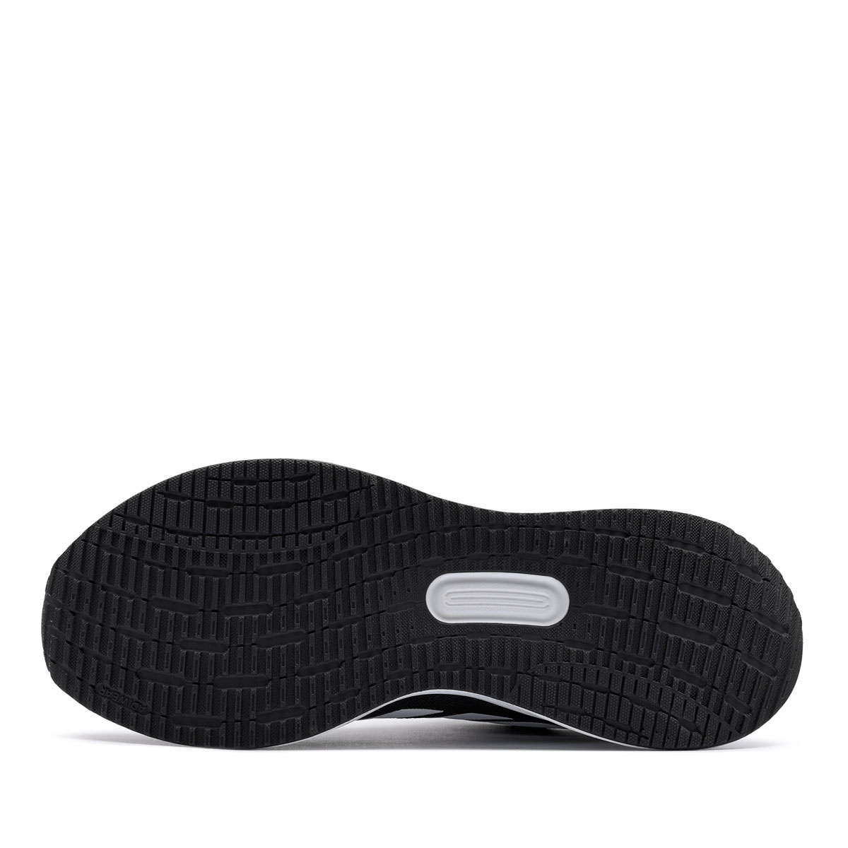 Adidași bărbați adidas Runfalcon 5.0 IH7758 adidas Runfalcon 5.0 Adidași bărbați IH7758