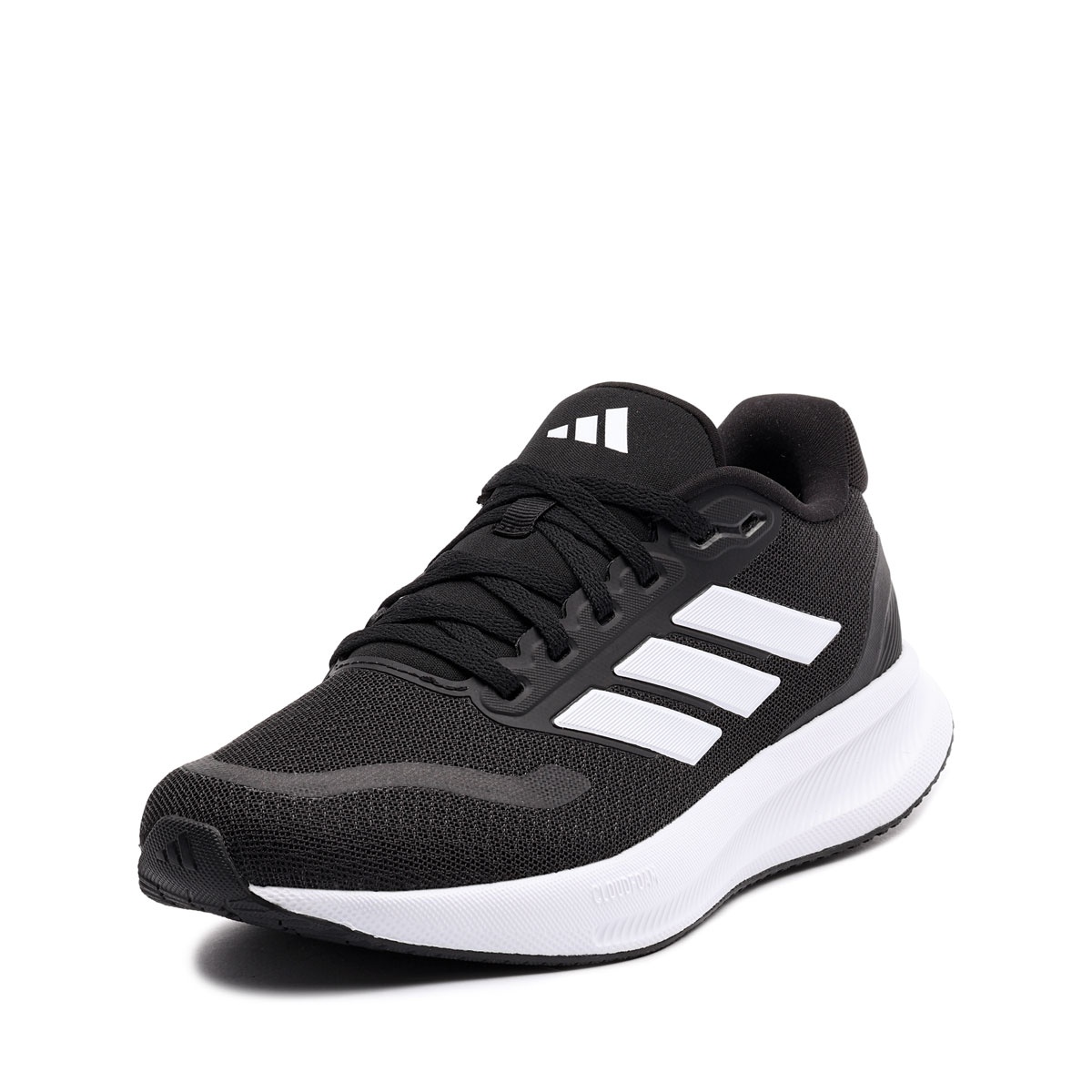 adidas Runfalcon 5.0 Adidași damă IH7759