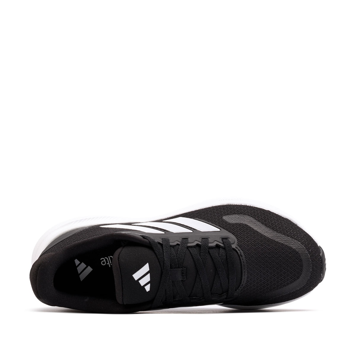 adidas Runfalcon 5.0 Adidași damă IH7759