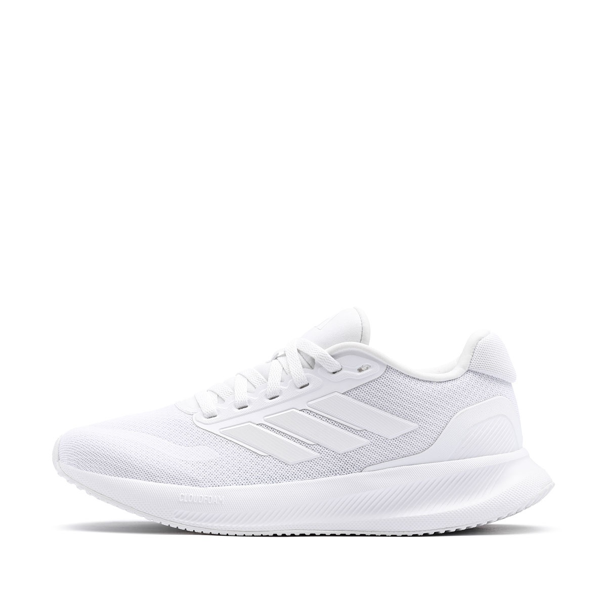 adidas Runfalcon 5.0 Adidași damă IH7760