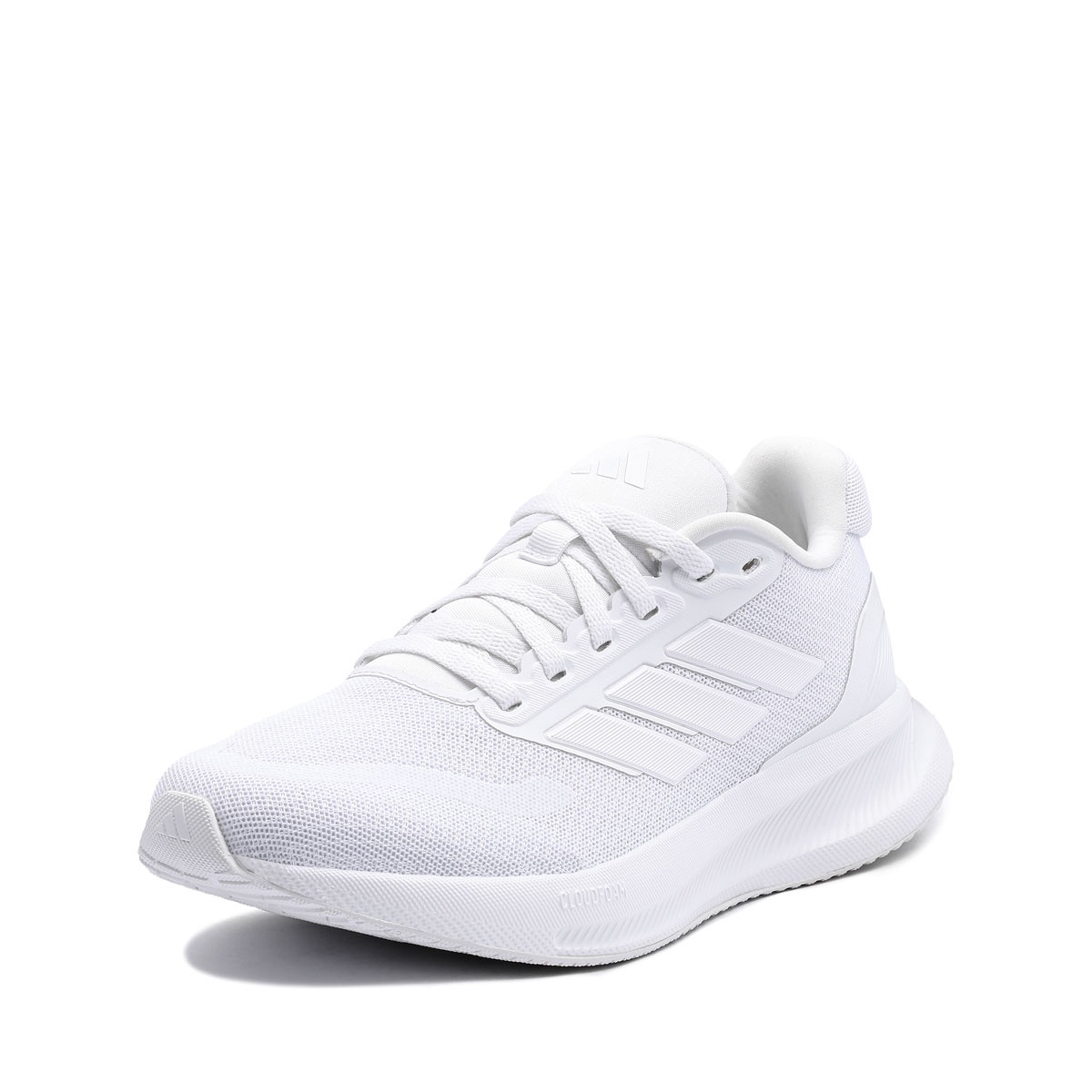 adidas Runfalcon 5.0 Adidași damă IH7760