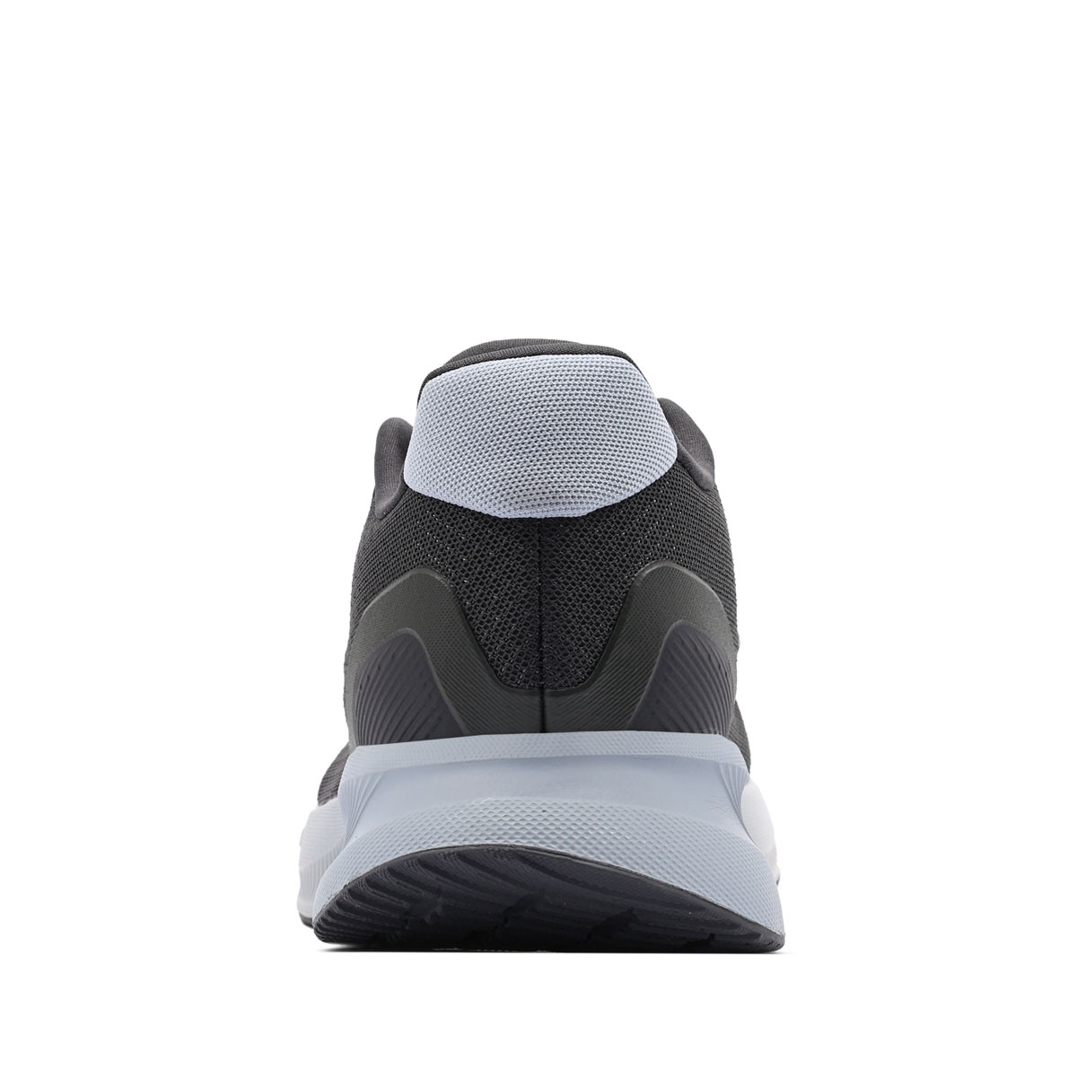 adidas Runfalcon 5.0 Adidași bărbați JI0879