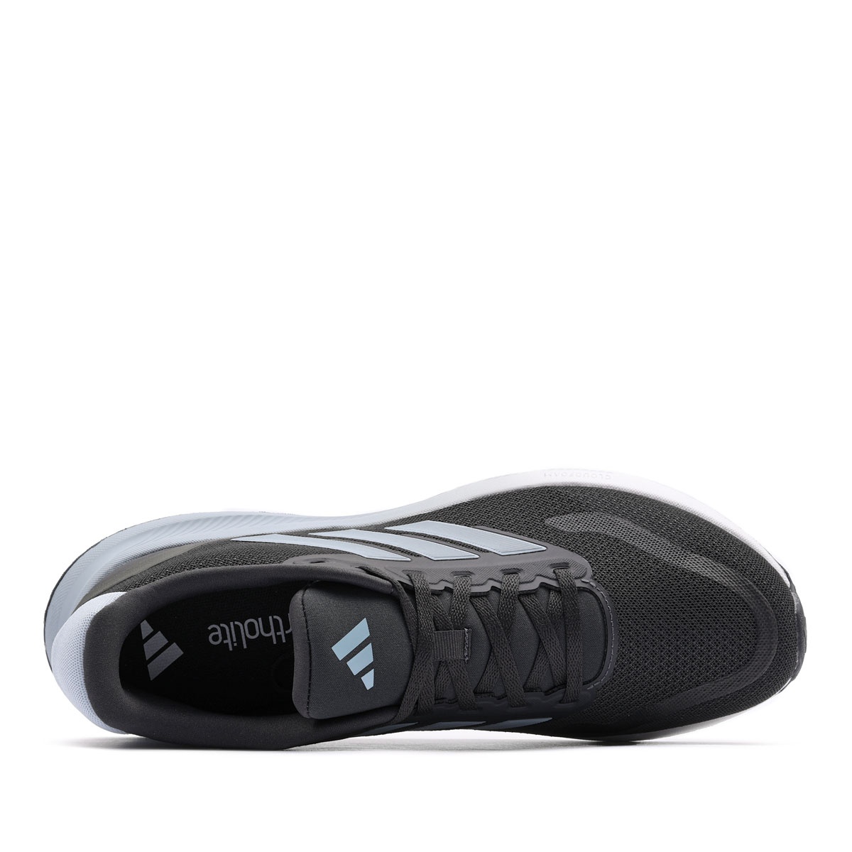 adidas Runfalcon 5.0 Adidași bărbați JI0879