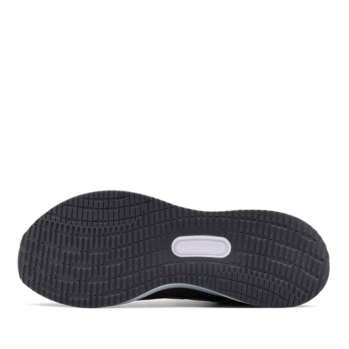 adidas Runfalcon 5.0 Adidași bărbați JI0879