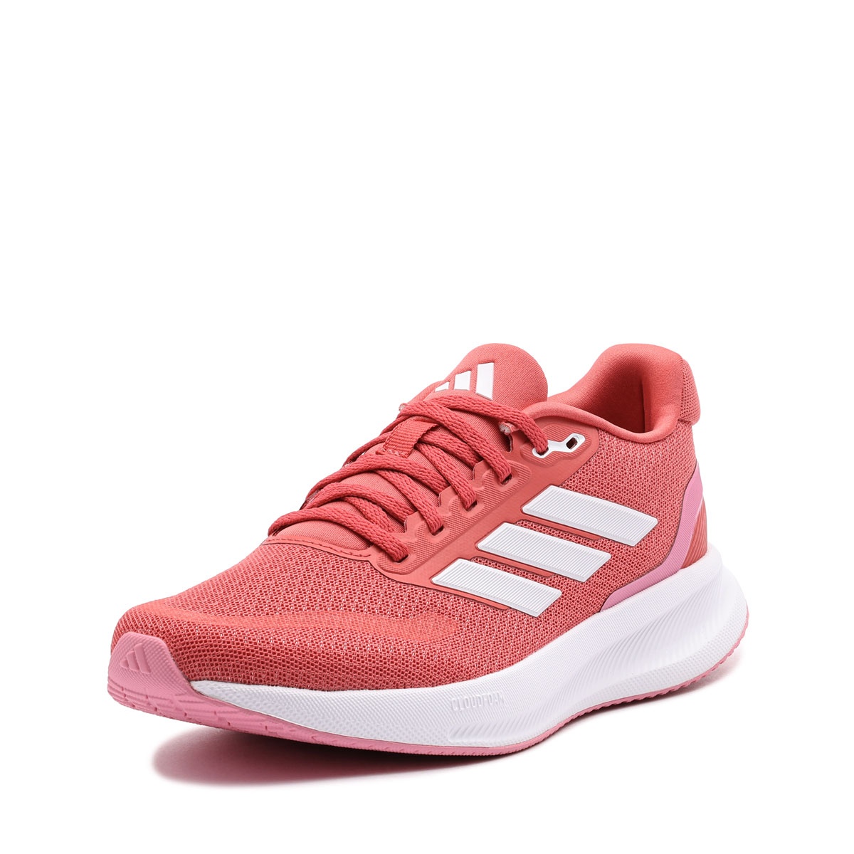 adidas Runfalcon 5.0 Adidași damă JI3389