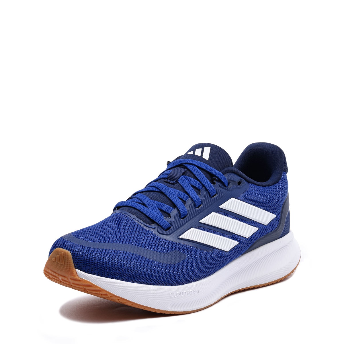 adidas Runfalcon 5.0 Adidași JP5139