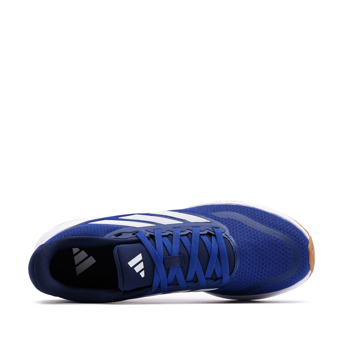 adidas Runfalcon 5.0 Adidași JP5139