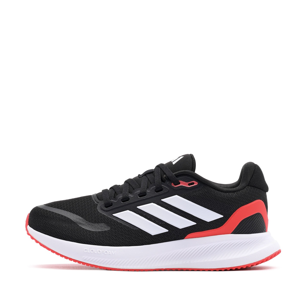 adidas Runfalcon 5.0 Adidași JP5142