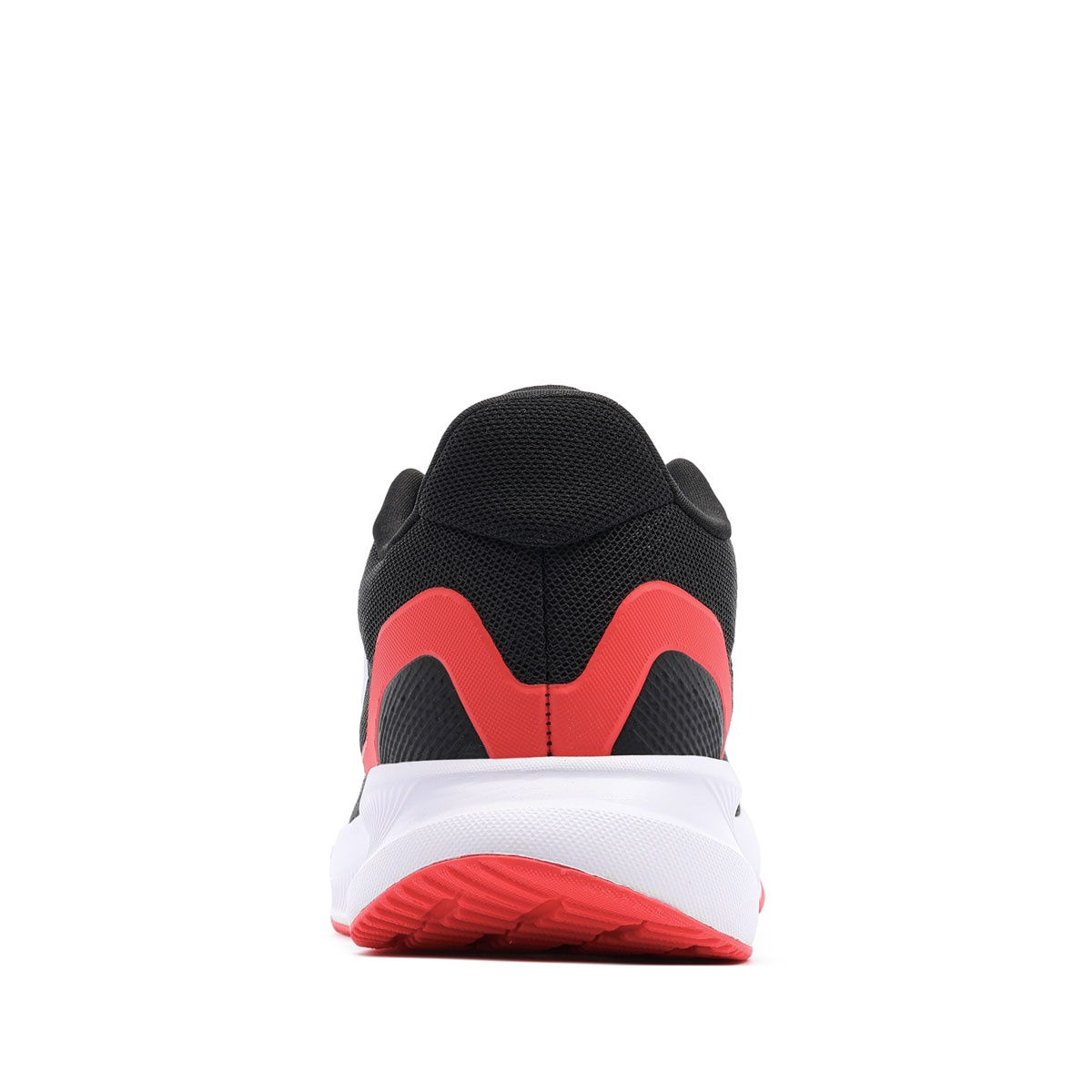 adidas Runfalcon 5.0 Adidași JP5142