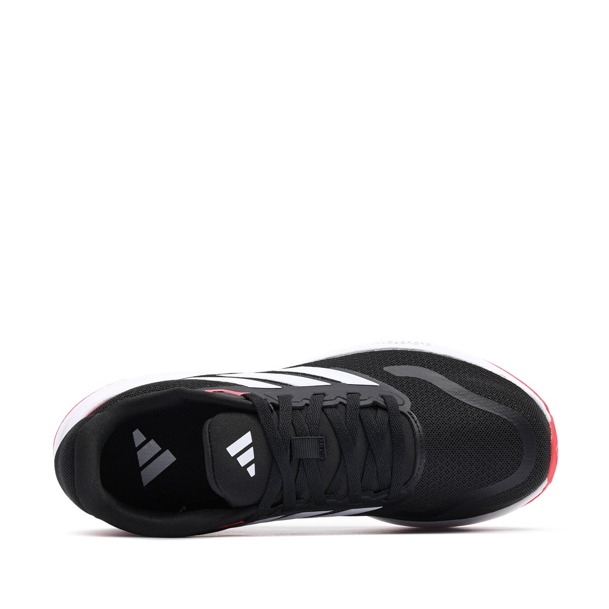 adidas Runfalcon 5.0 Adidași JP5142