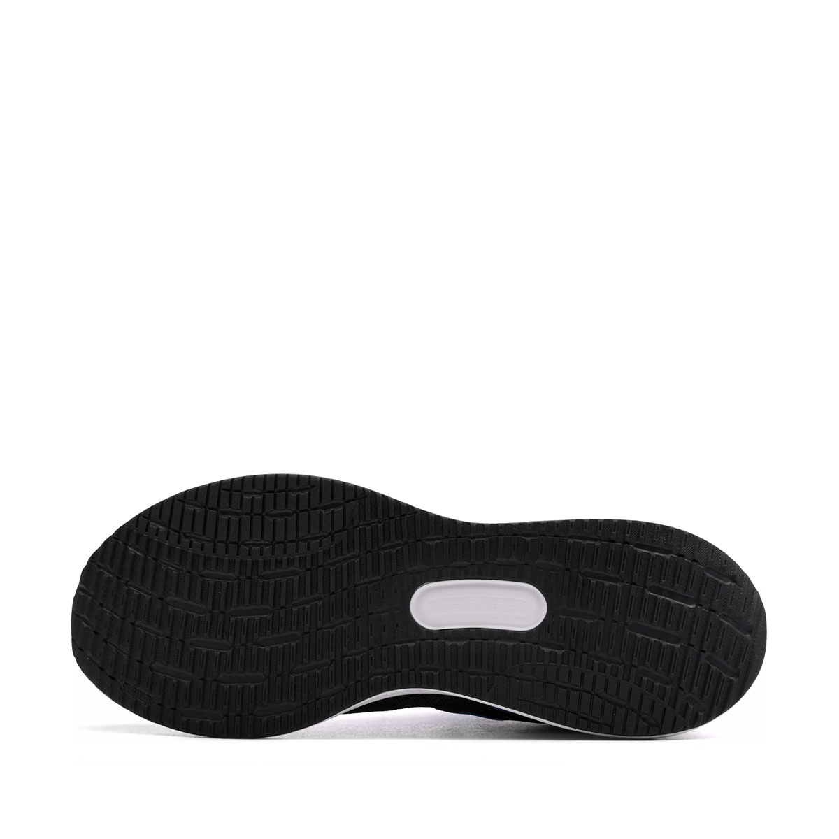 adidas Runfalcon 5.0 Adidași JP9391