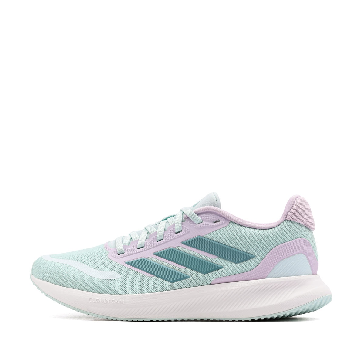 adidas Runfalcon 5.0 Adidași JP9395