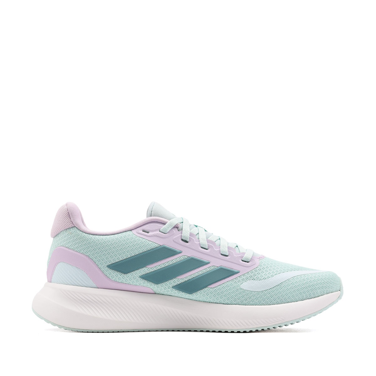 adidas Runfalcon 5.0 Adidași JP9395