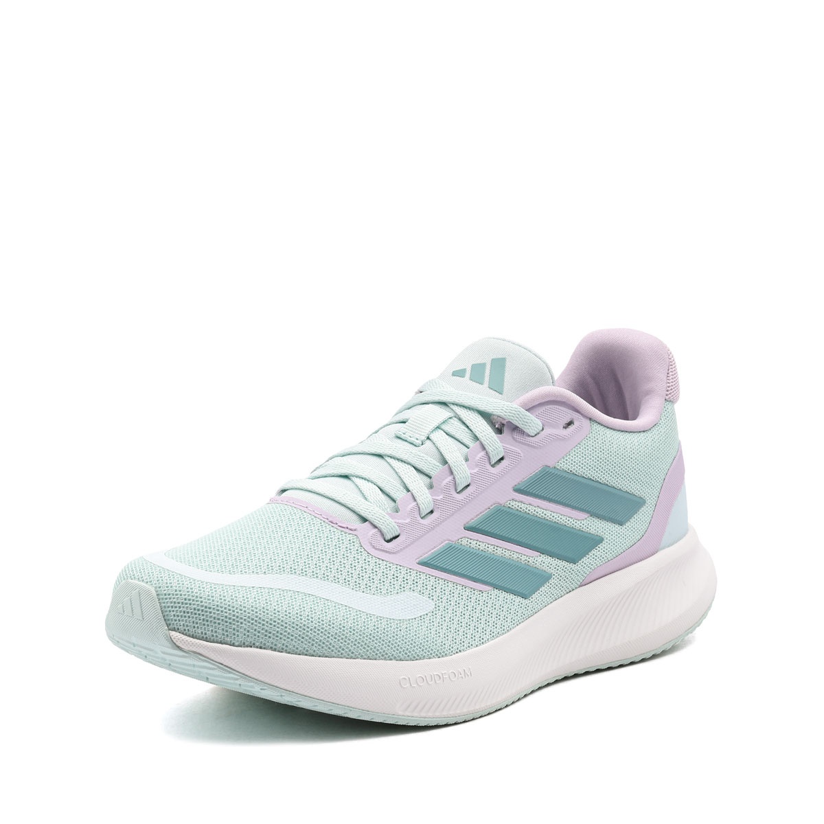 adidas Runfalcon 5.0 Adidași JP9395