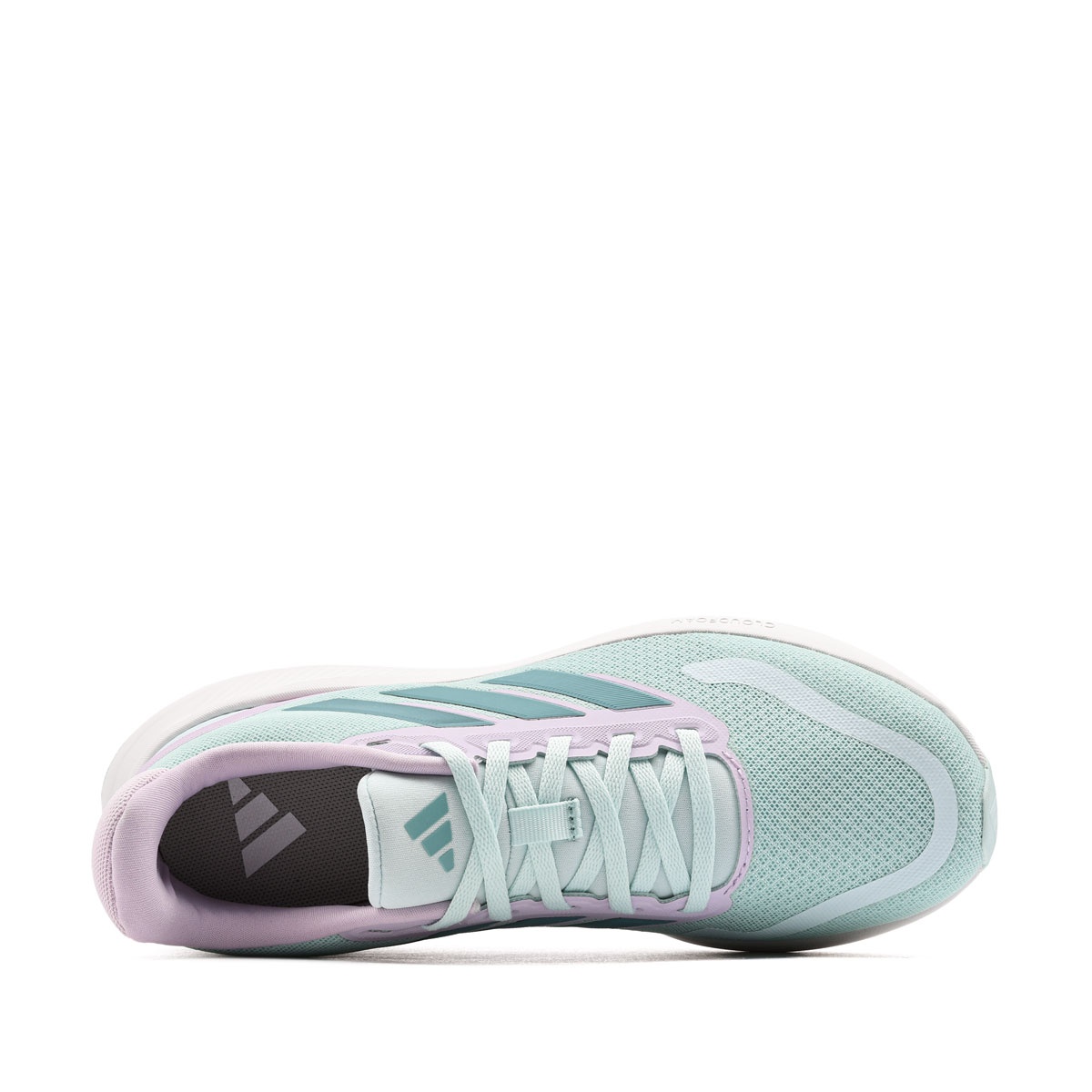 adidas Runfalcon 5.0 Adidași JP9395