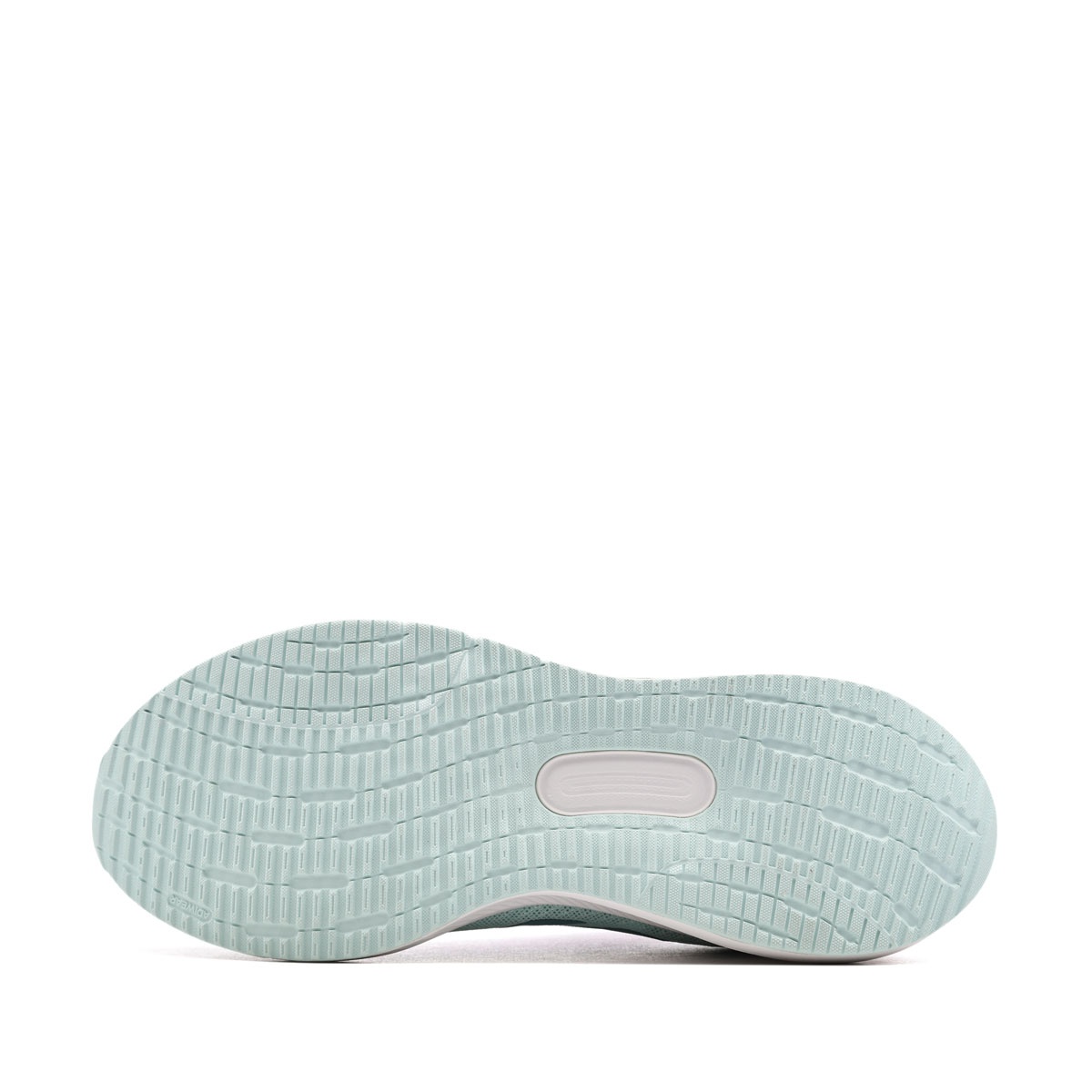 adidas Runfalcon 5.0 Adidași JP9395