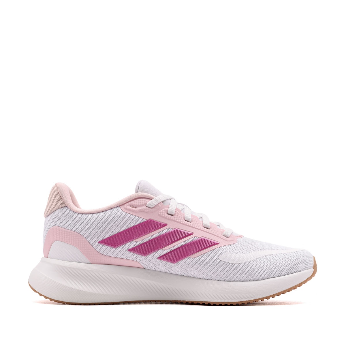 adidas Runfalcon 5.0 Adidași JP9396