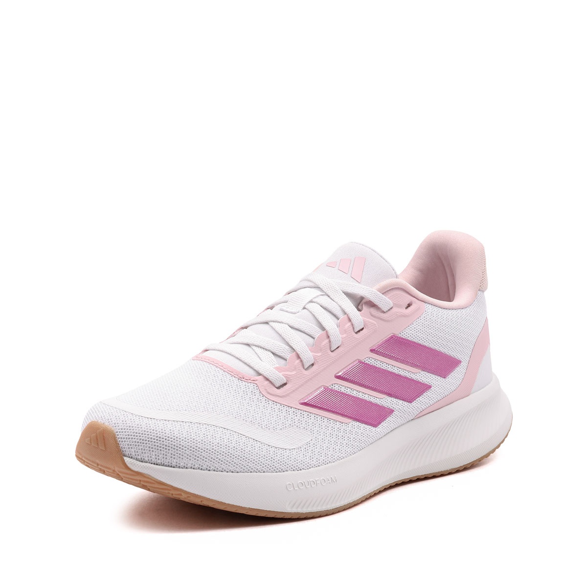 adidas Runfalcon 5.0 Adidași JP9396