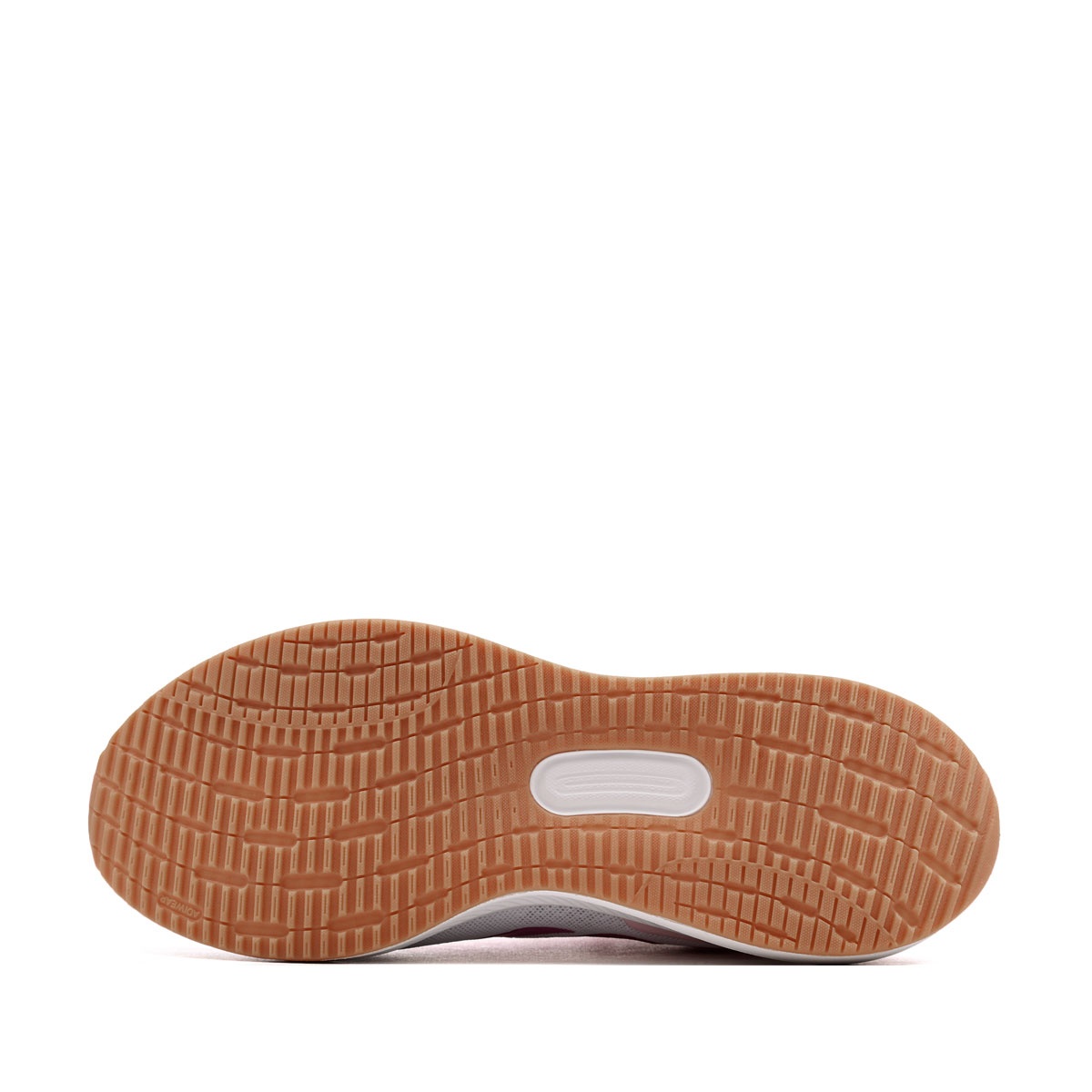 adidas Runfalcon 5.0 Adidași JP9396