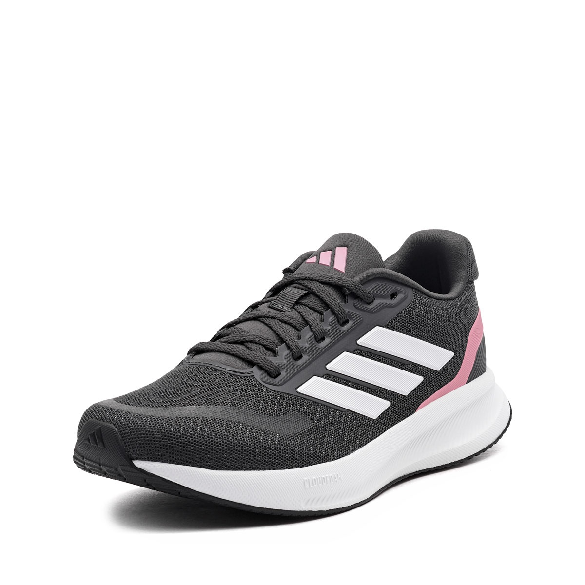 adidas Runfalcon 5.0 Adidași damă JQ6300