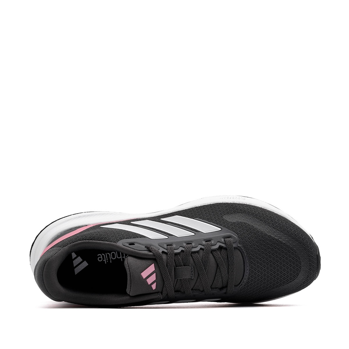 adidas Runfalcon 5.0 Adidași damă JQ6300