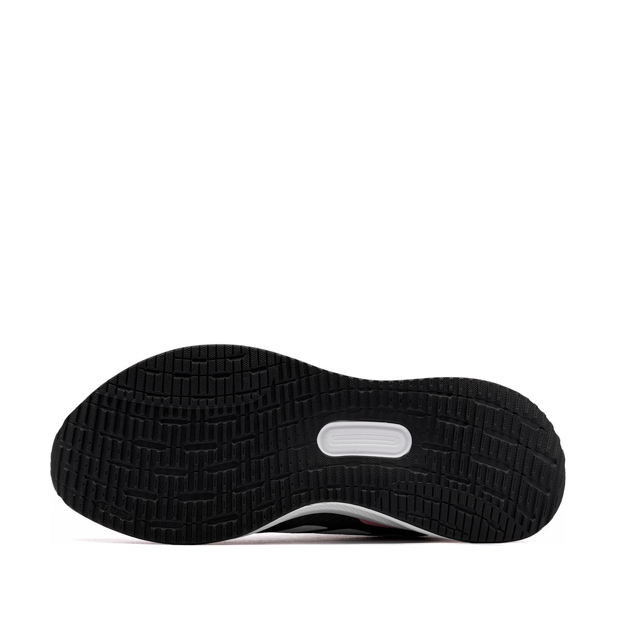 adidas Runfalcon 5.0 Adidași damă JQ6300