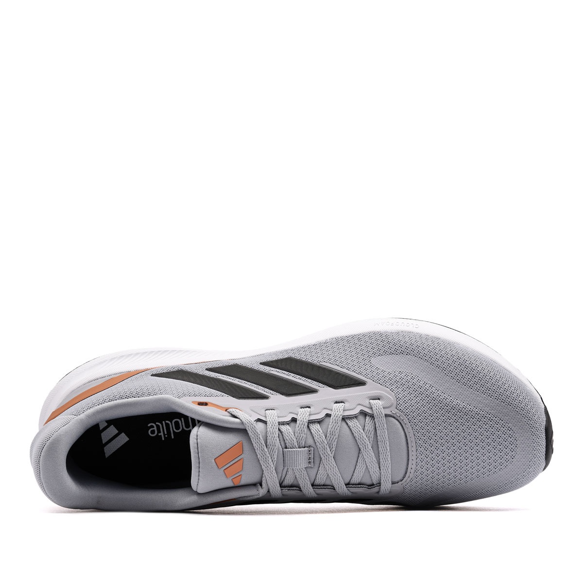 adidas Runfalcon 5.0 Adidași bărbați JQ6978