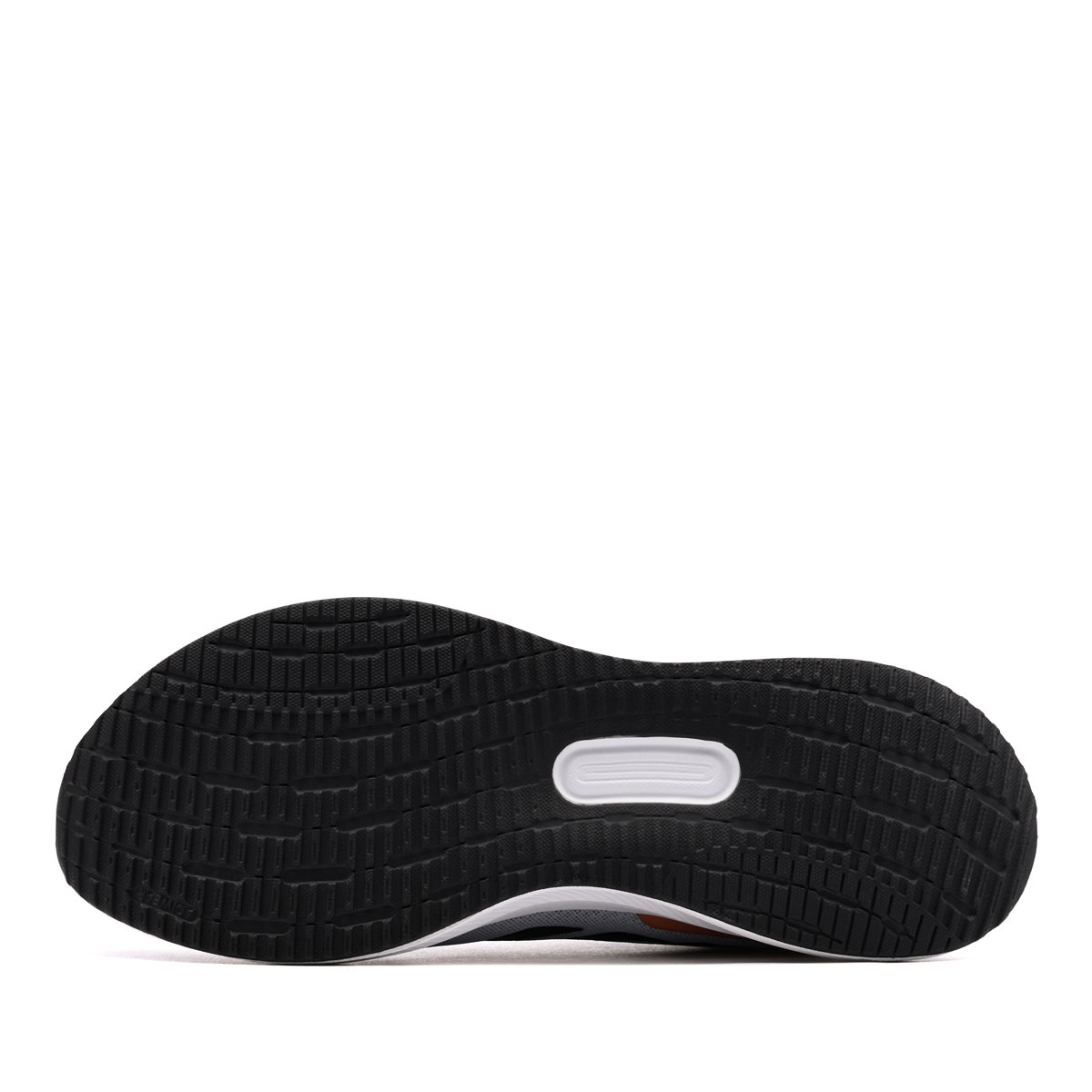 adidas Runfalcon 5.0 Adidași bărbați JQ6978