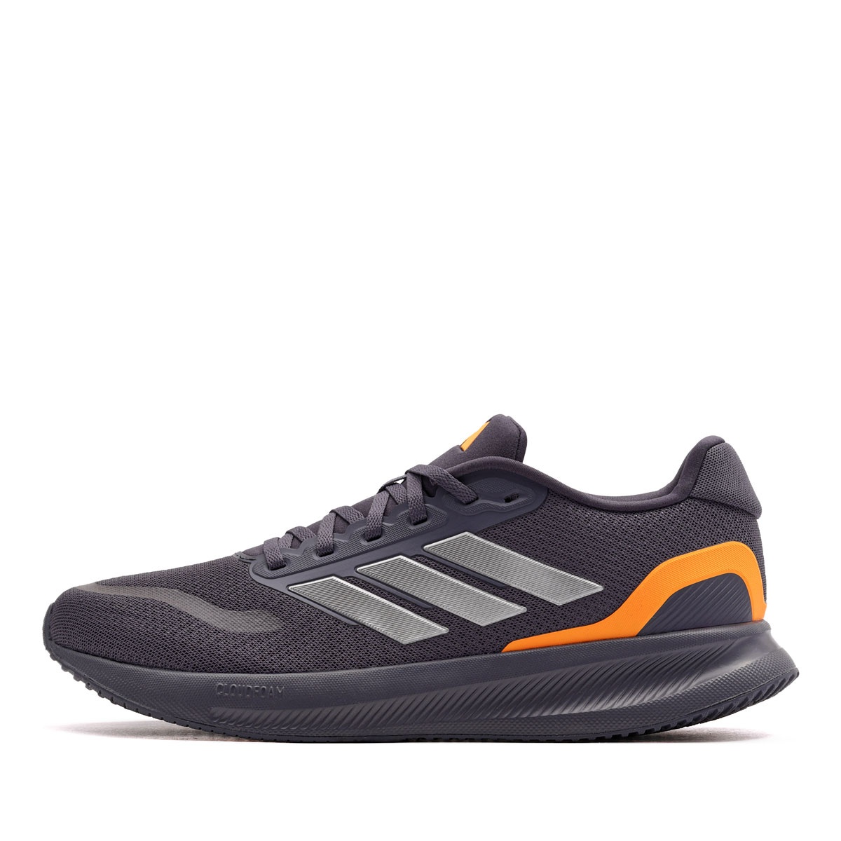 adidas Runfalcon 5.0 Adidași bărbați JQ6979