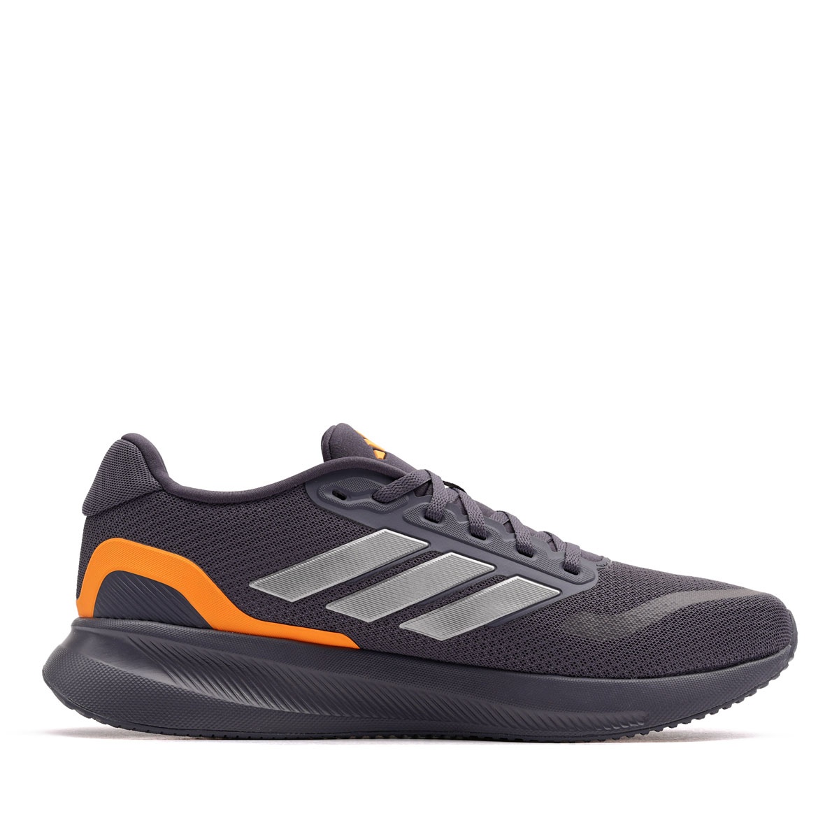 adidas Runfalcon 5.0 Adidași bărbați JQ6979