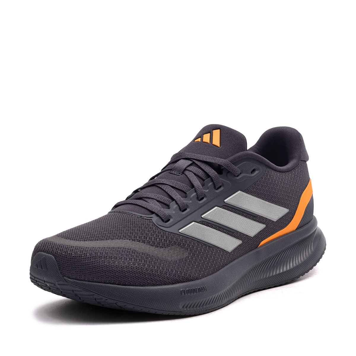 adidas Runfalcon 5.0 Adidași bărbați JQ6979